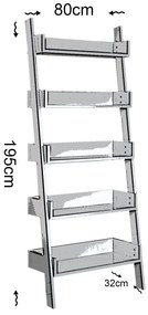 Raft Onir (Nuc) . 1102425
