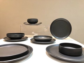 Platou Roma (Colectia Vulcano 30,5cm)