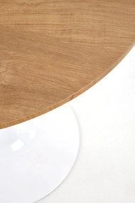 Masa Sting - H73 cm