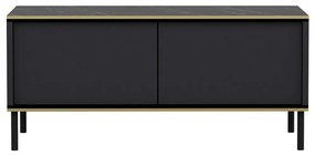 Măsuță de cafea Imaj Anthracite