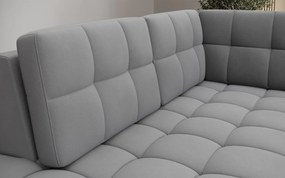 Coltar extensibil Blewett pe stanga Sola 04
