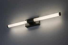 Aplica de perete pentru baie, Protectie IP44 Tilora