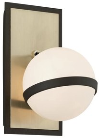 Aplica de perete design contemporan ACE