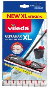 Lavetă pentru mopul Vileda Ultramax XL