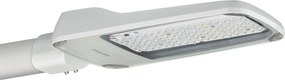 Philips - Lampă stradală LED CORELINE MALAGA LED/46,5W/230V 3000K IP65