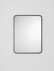 Oglinda cu iluminat LED pentru baie IP44 SINIA 60x80cm