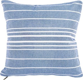 Pernă decorativă din bumbac 45x45 cm Solene – Tiseco Home Studio