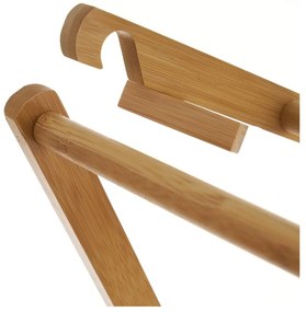 Uscător de rufe – Casa Selección