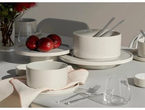 Platou etajat din gresie Pilar – Blomus