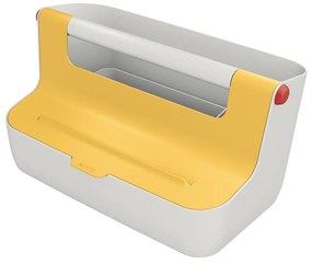 Organizator din plastic Cosy – Leitz