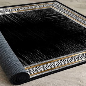 Covor, Els2415, 80x120 cm, Multicolor