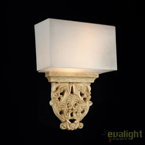 Aplica de perete eleganta Cipresso MYH034-WL-02-R