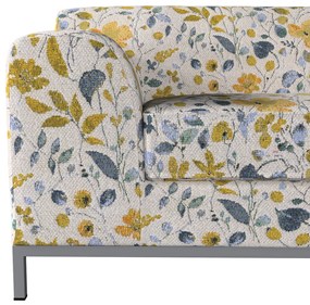 Husa pentru sofa Kramfors cu 2 locuri