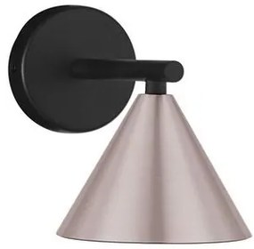 Aplica cu Spot CONICO coffee, NVL-9011427