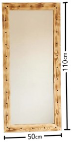 Oglinda Z50110ES