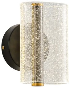 Aplică LED/8W/230V 3000K