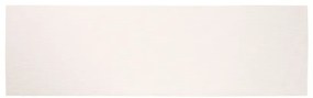 Covor Simple Creme 40 x 140 cm, 40 x 140 cm