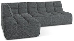 Colțar modular Kalai – Makamii