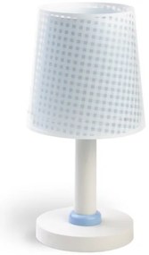 Dalber D-80221T - Veioză copii VICHY 1xE14/40W/230V