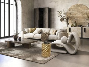 Masuta laterala design modern Torsa