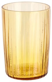 Pahare 4 buc. 280 ml Kusintha – Bitz