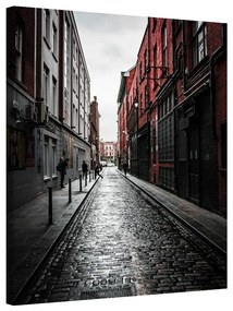Dublin · Ireland