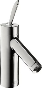 Baterie lavoar monocomanda Hansgrohe Axor StarckClassic 70