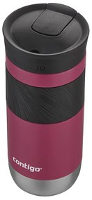 Sticlă termică Contigo Byron 2.0 470 ml DragonFruit, 470 ml