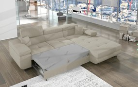 Coltar extensibil Armando pe dreapta Jarell 18