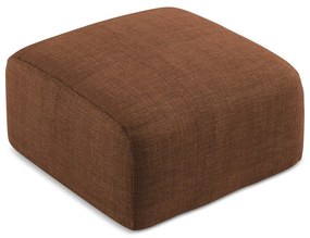 Taburet teracotă Leila – Makamii