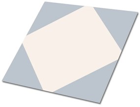 Plăcile de vinil Diamant