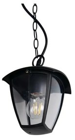 Corp de iluminat pentru exterior suspendat ø 17 cm Venta – Trio