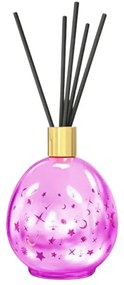 Lumânări, difuzoare El Nabil  Diffuseur de Parfum Girl Musc