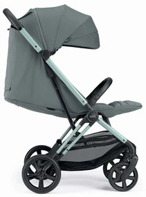 Carucior sport Off-Road Air Gri CAM, 0 - 4 ani sau 22 kg, UV 50+