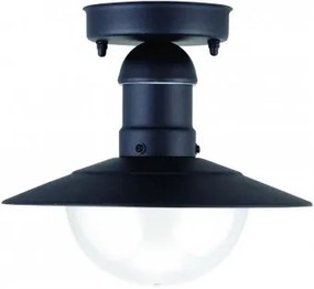 Plafoniera exterior E27 IMPERIAL AOLCE27-IMP-B Avide