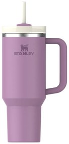Termos mov 1,18 l Quencher H2.O FlowState – Stanley