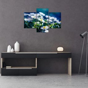 Tablou - Margarete (90x60 cm)