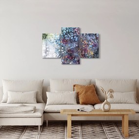 Tablou - Abstract (90x60 cm)