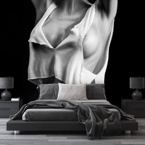 Fototapet - Nud feminin |. (147x102 cm)