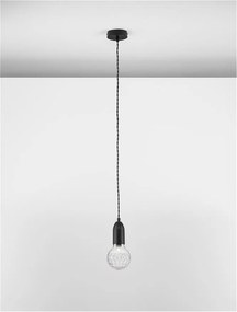 Pendul modern design minimalist VEDA