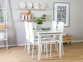 Set de mese Scandinavian Choice 714