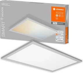 Ledvance - Plafonieră LED dimabilă SMART+ PLANON LED/22W/230V Wi-Fi