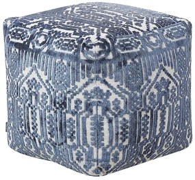 Taburete Selestine (albastru) . 1075744