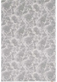 Covor lana Alfred platinum Selectează mărime: 160 X 240