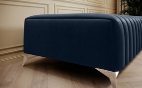Taburet Laurence Nube 40