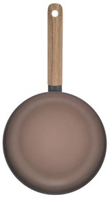 Valdinox Tigaie Morgan 24 cm, 24 cm