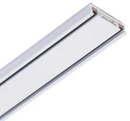 Sina magnetica aplicata 2ML KL182003 Klausen