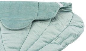 Centru de Activitati Multifunctional 3 in 1, Saltea Interactiva Pentru Copii si Bebelusi, 88x55x100 cm