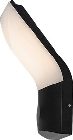 Aplica de perete exterior, Protectie IP54 Tolna