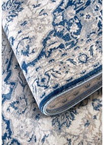 Covor tip traversă albastru 80x240 cm Gabrielle – Villeroy&amp;Boch